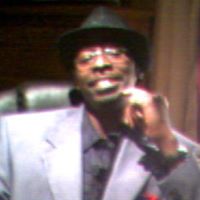 Dennis Magee Photo 19