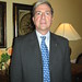 Donald Lockhart Photo 21