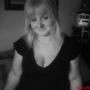 Pamela Matthews Photo 32