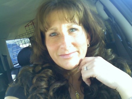 Michelle Humphrey Photo 34