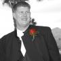 Justin Tidwell Photo 25