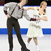 Sarah Arnold Photo 15