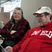 Gloria Wheeler Photo 14
