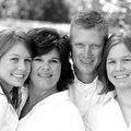 Gary Crain Photo 10