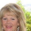 Maureen Magee Photo 26