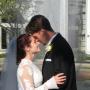 Michelle Osmond Photo 17
