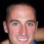 Scott Shelton Photo 41