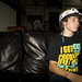 Mike Curley Photo 30