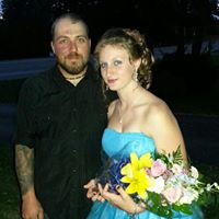 Corey Shick Photo 3