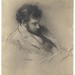 William Schneider Photo 17