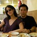 Eric Cheng Photo 32