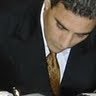 Jorge Colon Photo 16