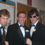 Patrick Cusick Photo 42