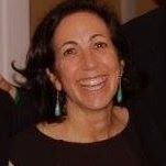 Susan Mayer Photo 9
