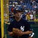 Cory Fields Photo 12