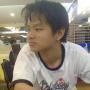 Terence Ang Photo 19