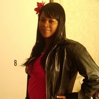 Denise Mobley Photo 12