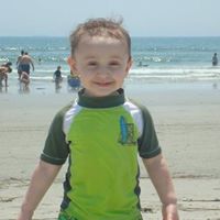 Russell Wiley Photo 8