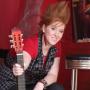 Rachael Clark Photo 43