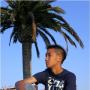 Kyle Nguyen Photo 18