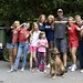 Dianne Thomas Photo 38