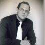 Brady Webb Photo 25