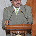 Paulette Lopez Photo 24