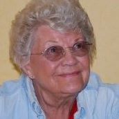 Helen Simon Photo 32