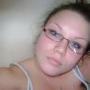 Jessie Goodwin Photo 23