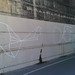 Jerry Bloom Photo 23
