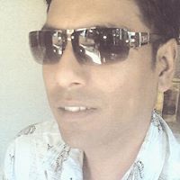 Surendra Kc Photo 13