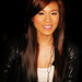 Toni Clark Photo 13