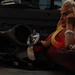 Rick Chappell Photo 27