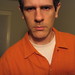 Neal Johnson Photo 42