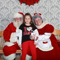 Tabitha Horton Photo 3