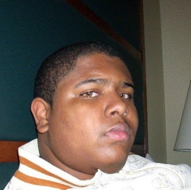 Kyle Carson Photo 10