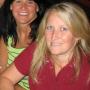 Tracey Lyons Photo 46