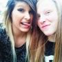 Elizabeth Hager Photo 30