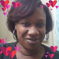 Kimberly Duncan Photo 18