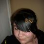 Amy Whitley Photo 24