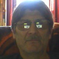 Roger Mosley Photo 12