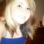 Julie Sellers Photo 24