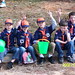 Tracy Pace Photo 16