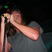 Ronnie Winters Photo 11