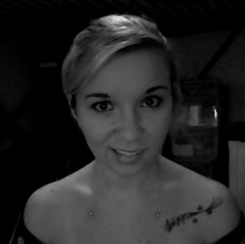 Alice Creel Photo 4