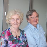 Anthony Mccarthy Photo 24