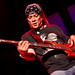 Rick Wolf Photo 29