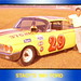 Stacy Ford Photo 46