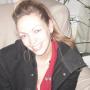 Cynthia Flynn Photo 10