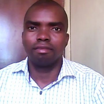 Donald Samuel Photo 8